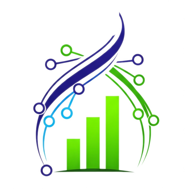 Metric Mind Develop